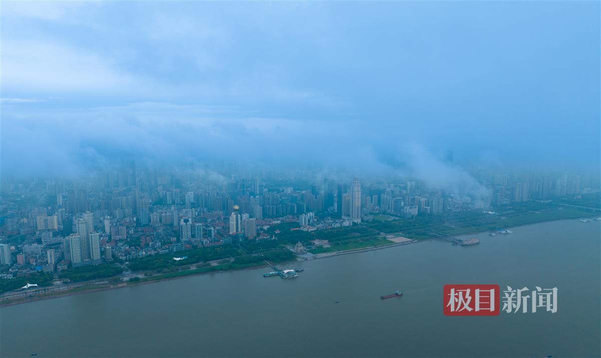 吉祥娱乐登录